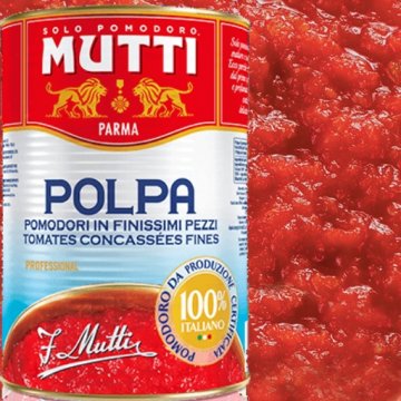 POLPA MUTTI 5/1 BT 3